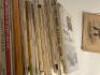 Large Collection of Military Reference Books - 4
