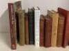 British Army and Indian Army Reference Books - 2
