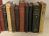 British Army and Indian Army Reference Books - 4