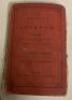 British Army & Indian Reference Books - 4