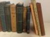 British Army & Indian Reference Books - 7