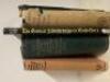 Mainly Reference Books on the German Army - 2