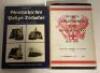Mainly Reference Books on the German Army - 3