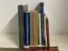 Reference Books on Military Swords and Badges etc - 3