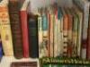 Reference Books on Military Uniform and Medals - 3