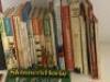 Reference Books on Military Uniform and Medals - 4