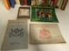 Reference Books on Military Uniform and Medals - 5