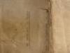 Great War 7th Battalion Suffolk Regiment Diary - 2