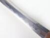 Composite Japanese Sword of Tachi Type - 16