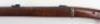 Japanese Matchlock Gun Tanegashima, 19th Century or Earlier - 11