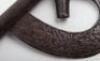 Scarce Indian Axe, 19th Century - 4