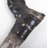 Scarce Sumatran Dagger Tumbok Lada, 19th Century or Earlier - 3