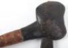 Southern Africa Zulu? Axe - 7