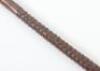 Rare Southern African Zulu? Chief’s 19th Century Assegai - 4