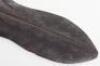 African Ngbandi Tribe Sword - 10