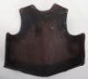 Good Heavy 17th Century Cavalry Troopers Breastplate - 13