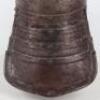 Copy of a 17th Century Cavalry Troopers Helmet Zishagge - 5