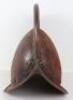 Spanish 16th Century Style Morion Helmet - 12