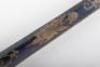 Good 1796 Pattern Infantry Officers Sword - 5