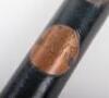 Very Rare Early 19th&nbsp;Century Firemans Axe of the West of England Fire Insurance Company - 3