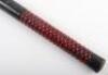 Very Rare Early 19th&nbsp;Century Firemans Axe of the West of England Fire Insurance Company - 9