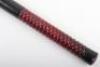Very Rare Early 19th&nbsp;Century Firemans Axe of the West of England Fire Insurance Company - 10