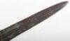 Bronze Age Short Sword - 3