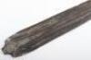 Bronze Age Short Sword - 5