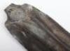 Bronze Age Short Sword - 7