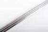 Good&nbsp;Scarce&nbsp;Victorian 1828 Pattern Officers Silver Plated Broadsword of the Cameronians (Scottish Rifles) - 8