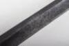 1821 Pattern Light Cavalry Officers Undress Sword Royal Berkshire Yeomanry (Cavalry) - 5