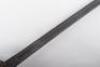 1821 Pattern Light Cavalry Officers Undress Sword Royal Berkshire Yeomanry (Cavalry) - 8
