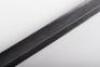 1821 Pattern Light Cavalry Officers Undress Sword Royal Berkshire Yeomanry (Cavalry) - 10