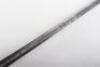 Victorian 1845 Pattern Infantry Officers Sword, Blade by Henry Wilkinson - 9
