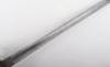 Victorian 1845 Pattern Infantry Officers Sword of New Zealand, Newton Rifles - 9