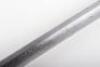 Victorian 1845 Pattern Infantry Officers Sword of New Zealand, Newton Rifles - 11