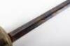 Good Pair of French 19th&nbsp;Century Fencing Ep&eacute;es - 5