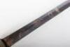 Good Pair of French 19th&nbsp;Century Fencing Ep&eacute;es - 6