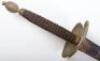 Good Pair of French 19th&nbsp;Century Fencing Ep&eacute;es - 7
