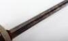 Good Pair of French 19th&nbsp;Century Fencing Ep&eacute;es - 8