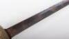 Good Pair of French 19th&nbsp;Century Fencing Ep&eacute;es - 9