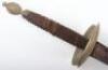 Good Pair of French 19th&nbsp;Century Fencing Ep&eacute;es - 10