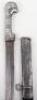 Russian Cossack Sword Shashka, 19th&nbsp;Century - 2
