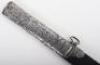 Russian Cossack Sword Shashka, 19th&nbsp;Century - 3