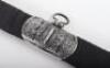 Russian Cossack Sword Shashka, 19th&nbsp;Century - 4