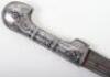 Russian Cossack Sword Shashka, 19th&nbsp;Century - 5