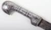 Russian Cossack Sword Shashka, 19th&nbsp;Century - 6