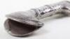 Russian Cossack Sword Shashka, 19th&nbsp;Century - 7