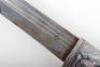 Russian Cossack Sword Shashka, 19th&nbsp;Century - 9