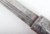 Russian Cossack Sword Shashka, 19th&nbsp;Century - 10